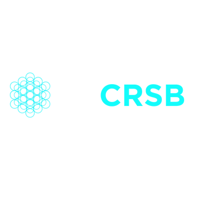HKCRSB — Hong Kong Carbon Register and Services Board