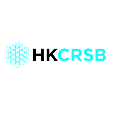 HKCRSB — Hong Kong Carbon Register and Services Board
